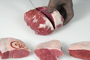 Lamb Leg Roasties Meat Cut Spec Step 11